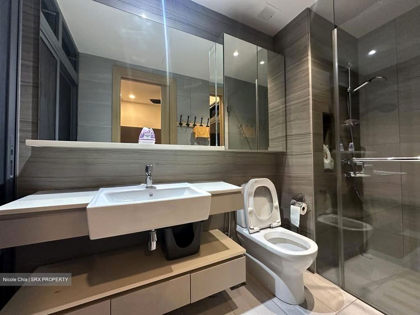 Belgravia Villas (D28), Terrace #622255091